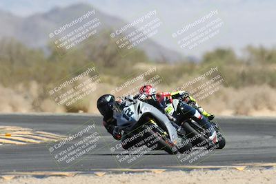 media/Apr-20-2025-CVMA (Sun) [[39090e8767]]/Race 7-Middleweight Shootout/